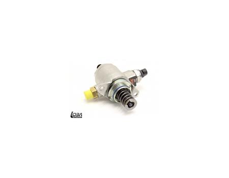 [new] pompe-a-essence-haute-pression-hpfp-loba-motorsport-hp14-14-tsi-tfsi.jpg