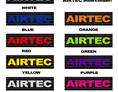 [new] AIRTEC-Logo-Colours.jpg
