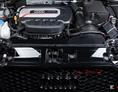 [new] Audi8VS3eventuriintake1jpg_5e723307d5598.jpg
