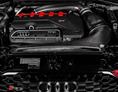 [new] Eventuri-Audi-RS3-Stage-3-Intake-5.jpg