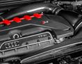 [new] Eventuri-Audi-RS3-Stage-3-Intake-7.jpg