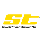 ST Suspensions