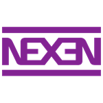 Nexen
