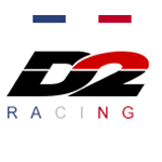D2 Racing