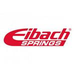 Eibach - H&R