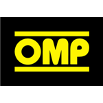 OMP