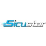 SICUSTAR