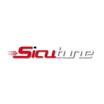 SICUTUNE