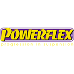 Powerflex