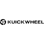 KUICKWHEEL