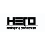 HERO