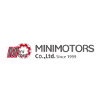 MINIMOTORS