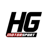 HG MOTORSPORT