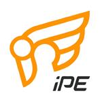 INNOTECH-IPE