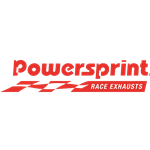 POWERSPRINT