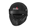 Casque Stilo Intégral ST5 GT Carbon
