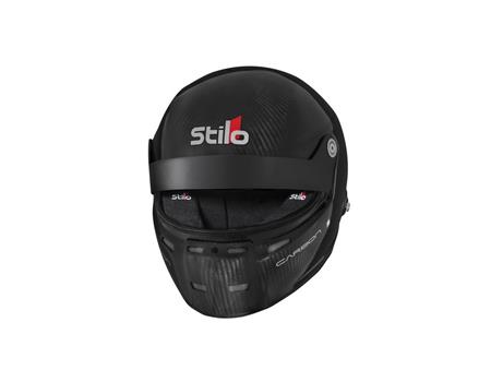 Casque Stilo Intégral ST5 GT Carbon