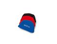 Coussin Appuie-tête SPARCO Baquet