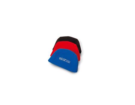 Coussin Appuie-tête SPARCO Baquet