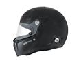 Casque Stilo ST5 Formula Zero 8860