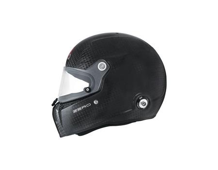 Casque Stilo ST5 Formula Zero 8860
