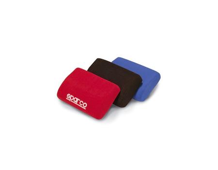 Coussin Repose Jambe SPARCO Baquet