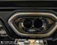 [new] Silencieux Inox GT Performance Alpine A110 - A110S 5.jpg