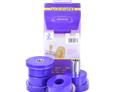 [new] Kit Handling Powerflex BMW M3 e36 5.jpg