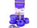 [new] Kit Handling Powerflex BMW M3 e36 4.jpg