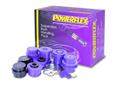 [new] Kit Handling Powerflex BMW M3 e36 1.jpg
