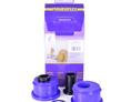 [new] Kit Handling Powerflex BMW M3 e36 2.jpg