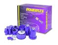 [new] Kit Handling Powerflex BMW E30 + M3 1.jpg