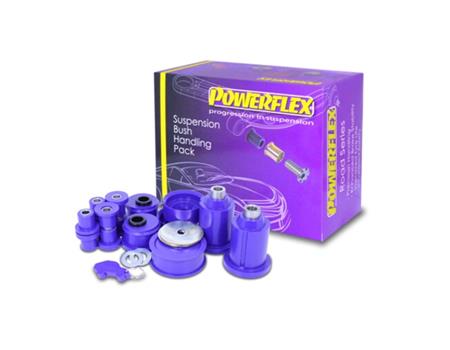 [new] Kit Handling Powerflex BMW E30 + M3 1.jpg