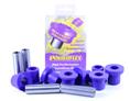[new] Kit Handling Powerflex BMW E30 + M3 5.jpg