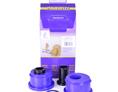 [new] Kit Handling Powerflex BMW E30 + M3 2.jpg