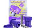 [new] Kit Handling Powerflex BMW E30 + M3 3.jpg