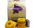 [new] Kit Handling Powerflex BMW E46 3.jpg