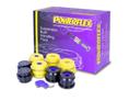 [new] Kit Handling Powerflex BMW E46 1.jpg