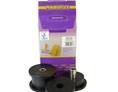 [new] Kit Handling Powerflex BMW E46 M3 3.jpg