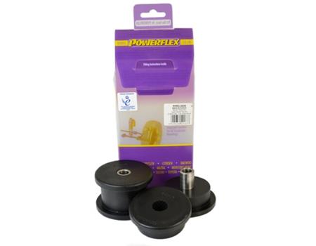 [new] Kit Handling Powerflex BMW E46 M3 3.jpg