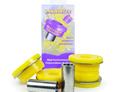 [new] Kit Handling Powerflex BMW E46 M3 5.jpg