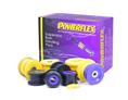 [new] Kit Handling Powerflex BMW E46 M3 1.jpg