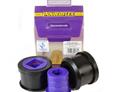 [new] Kit Handling Powerflex BMW E46 M3 2.jpg
