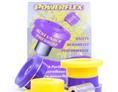 [new] Kit Handling Powerflex BMW E46 M3 4.jpg