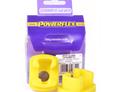[new] Kit Handling Powerflex Citroen C2 - Citroen C3 - Peugeot 1007 3.jpg