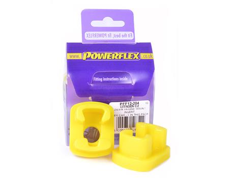 [new] Kit Handling Powerflex Citroen C2 - Citroen C3 - Peugeot 1007 3.jpg