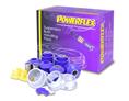 [new] Kit Handling Powerflex Citroen C2 - Citroen C3 - Peugeot 1007 1.jpg