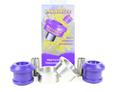 [new] Kit Handling Powerflex Citroen C2 - Citroen C3 - Peugeot 1007 2.jpg