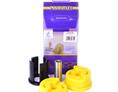 [new] Kit Handling Powerflex Mini Cooper R50 - R52 - R53 3.jpg