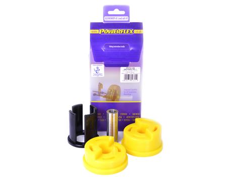 [new] Kit Handling Powerflex Mini Cooper R50 - R52 - R53 3.jpg